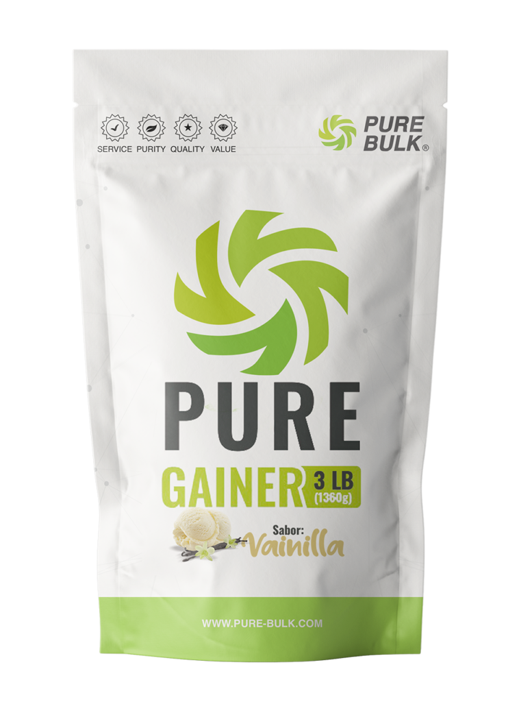 pure-gainer-vainilla-pure-bulk